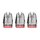 Oxva XLim Pro 3  0,4 Ohm /3ml