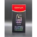 Oxva Xlim Pro 3 0,6 Ohm /3ml