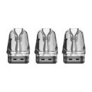 Oxva Xlim Pro 3 0,6 Ohm /3ml
