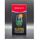 Oxva Xlim Pro 3 0,8 Ohm/ 3ml