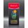Oxva Xlim Pro 3 0,8 Ohm/ 3ml