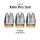 Oxva Xlim Pro 3 0,8 Ohm/ 3ml