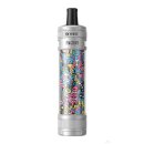 Aspire Magnum Kit Silver Little Monster