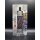 Aspire Magnum Kit Silver Little Monster