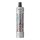 Aspire Magnum Kit Silver Little Monster