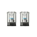 Aspire Magnum Pod 0,4 Ohm