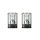 Aspire Magnum Pod 0,4 Ohm