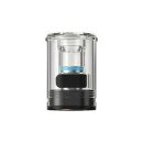 Aspire Magnum Pod 0,6 Ohm