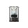Aspire Magnum Pod 0,6 Ohm