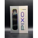 Aspire Pixo Kit Green