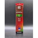 Red Line Double Apple 10 ml