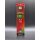 Red Line Double Apple 10 ml