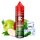 Red Line Double Apple 10 ml