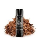 Elfbar Pod Golden Tobacco 20 mg