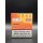 Elfbar Pod Golden Tobacco 20 mg