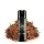 Elfbar Pod Golden Tobacco 20 mg