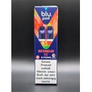 Blu Pod Watermelon Ice 18mg/ml