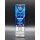 Blu Pod Blueberry Ice 18mg/ml