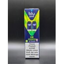 Blu Pod Kiwi Passion 18mg/ml