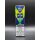 Blu Pod Kiwi Passion 18mg/ml