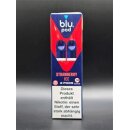 Blu Pod Strawberry Ice 18 mg/ml