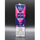 Blue Pod Lychee Ice 18mg/ml