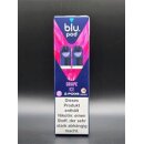 Blu Pod Grape Ice 18mg/ml