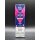 Blu Pod Grape Ice 18mg/ml