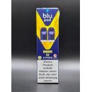 Blu Pod Banana Ice 18mg/ml