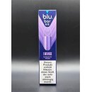 Blu Bar Device 1000 Blue