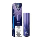 Blu Bar Device 1000 Blue