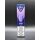 Blu Bar Device 1000 Blue
