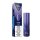 Blu Bar Device 1000 Blue