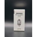 JustFog Coils 1,6 Ohm