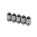 JustFog Coils 1,6 Ohm