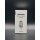 JustFog Coils 1,6 Ohm