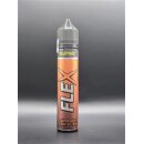 Flex Peach Ice Tea 7 ml MTL/ DL