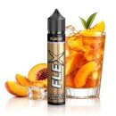 Flex Peach Ice Tea 7 ml MTL/ DL