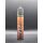 Flex Peach Ice Tea 7 ml MTL/ DL