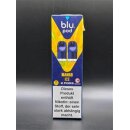 Blu Pod Mango 18mg/ml