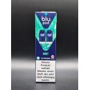 Blu Pod Mint 18mg/ml