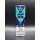 Blu Pod Mint 18mg/ml
