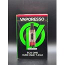 Vaporesso Eco One Pro T-Pod 3 ml 0,8 Ohm