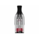Vaporesso Eco One Pro T-Pod 3 ml 0,8 Ohm