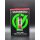 Vaporesso Eco One Pro T-Pod 3 ml 0,8 Ohm
