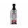 Vaporesso Eco One Pro T-Pod 3 ml 0,8 Ohm