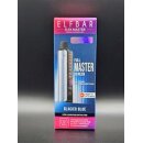 Elfbar Elfa Master Akku 850 mAh Glasier Blue