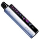 Elfbar Elfa Master Akku 850 mAh Glasier Blue