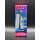 Elfbar Elfa Master Akku 850 mAh Glasier Blue