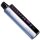 Elfbar Elfa Master Akku 850 mAh Glasier Blue